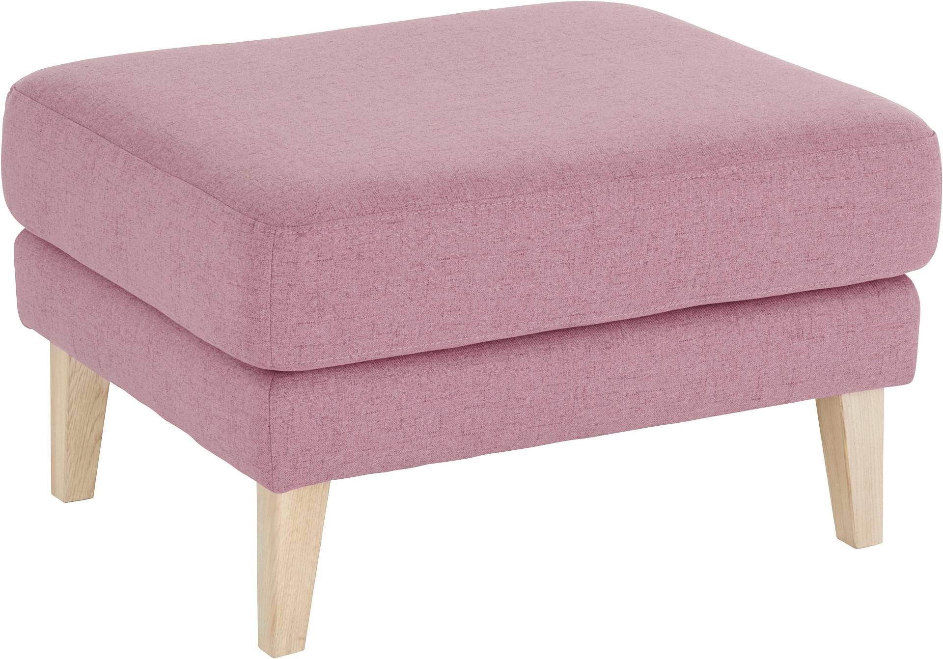 andas Hocker »Raadal«, Design by Morten Georgsen andas Hocker »Raadal«, Design by Morten Georgsen von andas