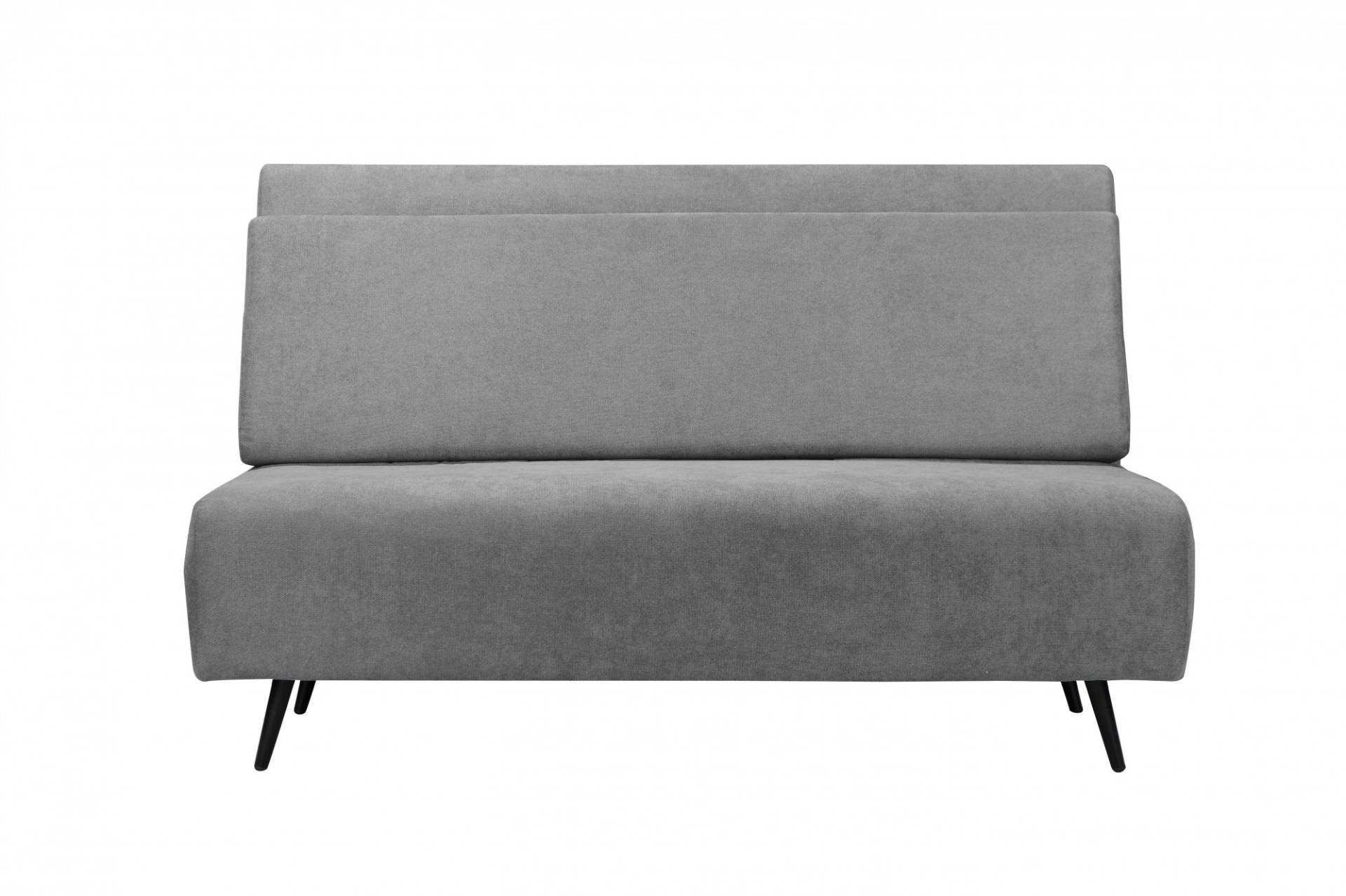 andas Schlafsofa »Linnea«, Daybed mit aufklappbarer Liegefläche, in Webstoff, Veloursstoff, Cord andas Schlafsofa »Linnea«, Daybed mit aufklappbarer Liegefläche, in Webstoff, Veloursstoff, Cord von andas