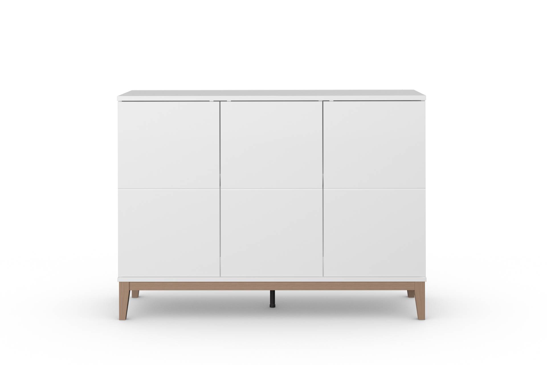 andas Sideboard »Maryd«, (1 St.) von andas