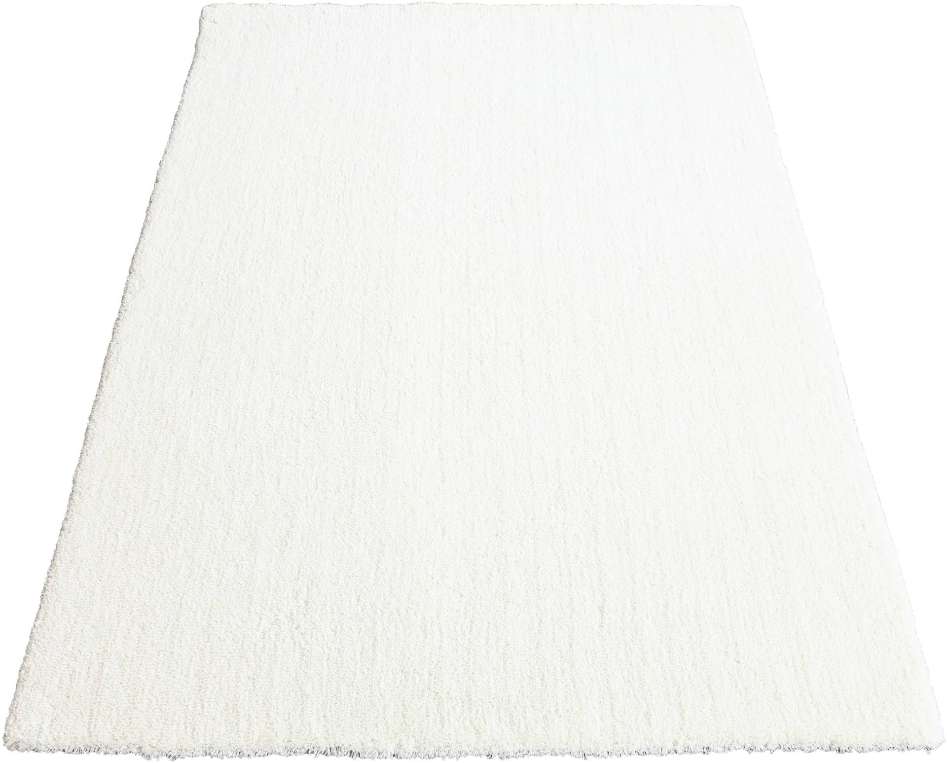 andas Teppich »Malik«, rechteckig, 20 mm Höhe, weich, flach, Uni-Farben, Wohnzimmer, Schlafzimmer, Kinderzimmer andas Teppich »Malik«, rechteckig, 20 mm Höhe, weich, flach, Uni-Farben, Wohnzimmer, Schlafzimmer, Kinderzimmer von andas