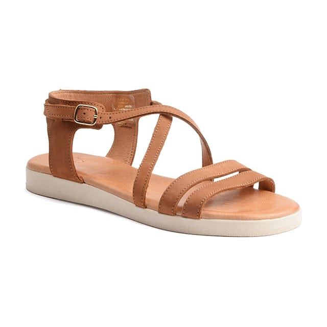 Apple of eden Irina-40 40 von Apple of eden