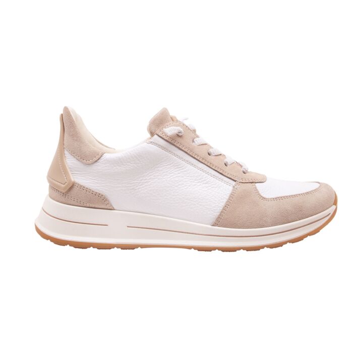 ARA Schlupfschuh für Damen ARA Schlupfschuh für Damen von ara