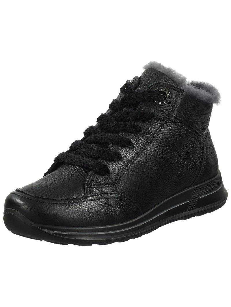 Boots 12-24848 Damen Schwarz 43 von ara