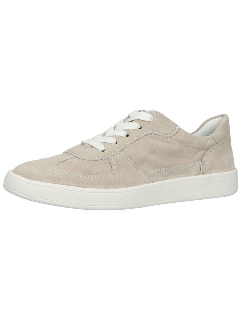 Sneaker Damen Beige 42 von ara