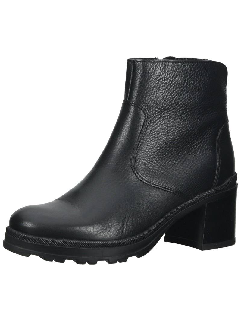 Stiefelette 12-47381 Damen Schwarz 42.5 von ara