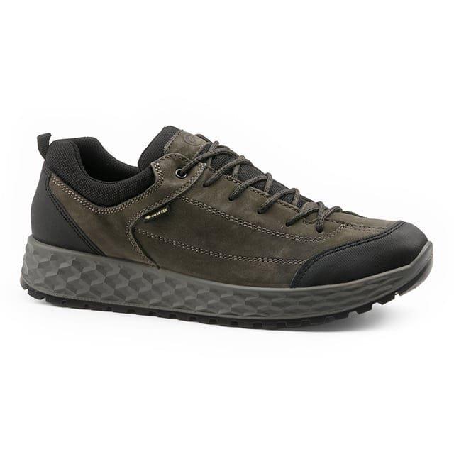 Stresa-gtx-40 Herren Khaki 40 von ara