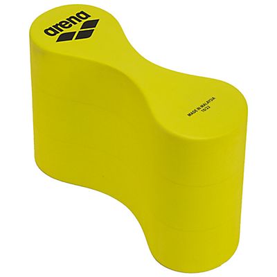 Freeflow II Pullbuoy von arena