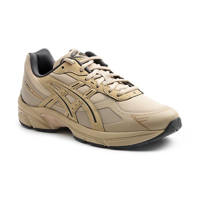 Gel-1130 Ns Damen Beige 43.5 von asics