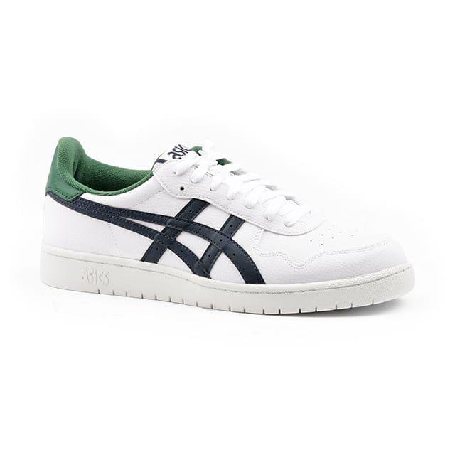 Japan S-42 Herren Weiss 42 von asics