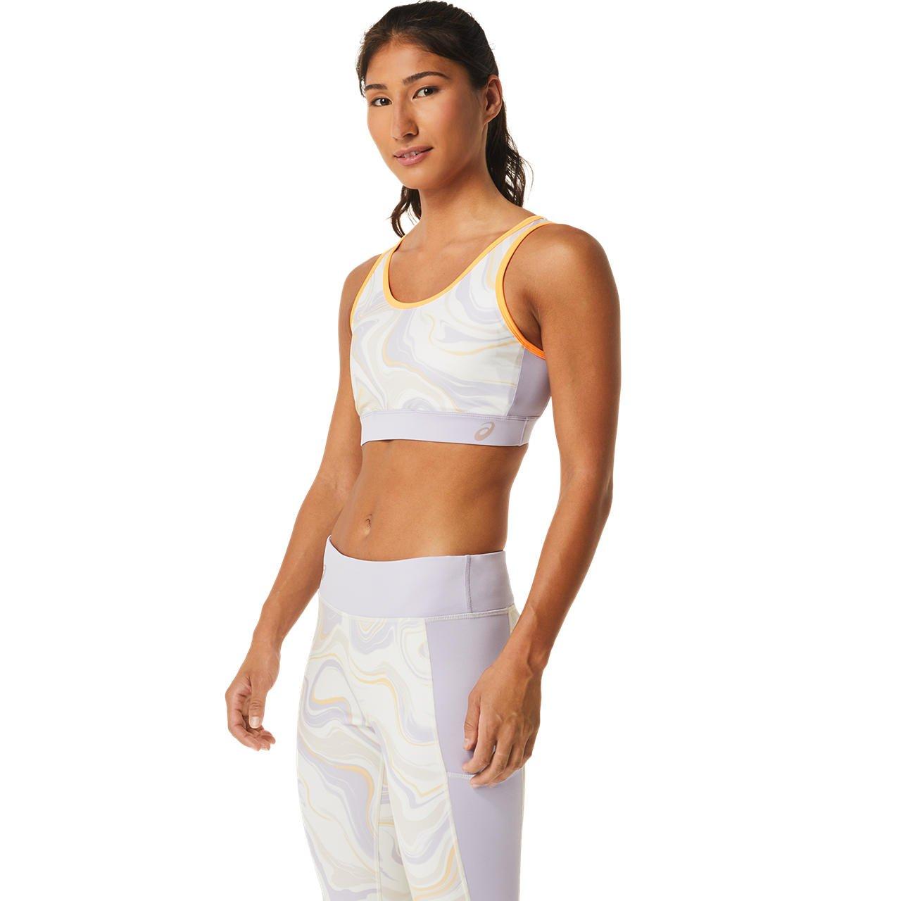 Women Gpx Bra Lady Damen  XS von asics