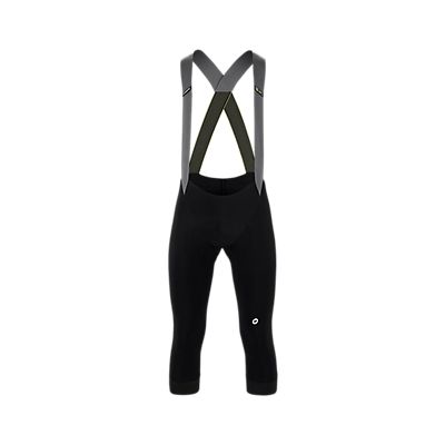 Mille GT Spring Fall Knickers Herren Bib Tight von assos