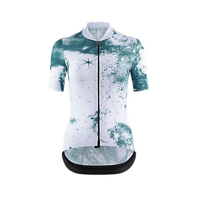 Uma GT S11 Space Trip Damen Biketrikot von assos