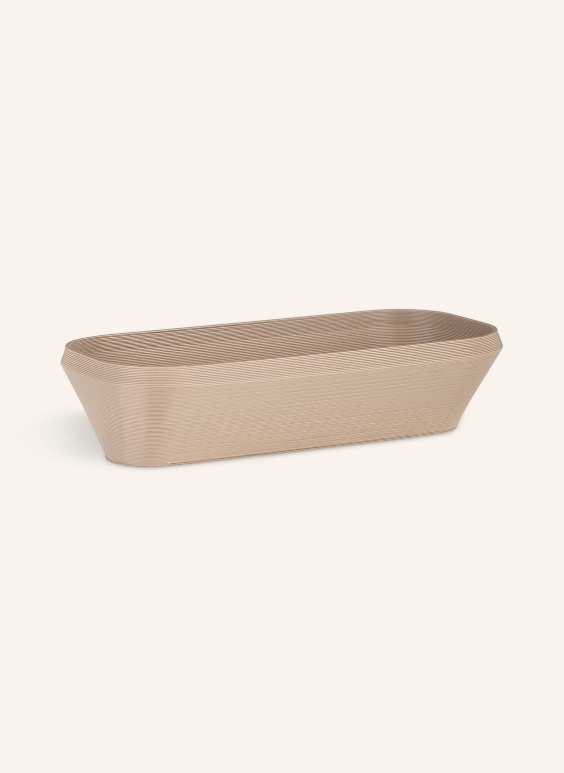 Bfriends Bene Stiftehalter Bfriends beige von bFRIENDS bene
