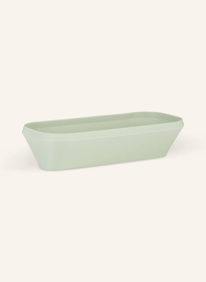 Bfriends Bene Stiftehalter Bfriends gruen von bFRIENDS bene