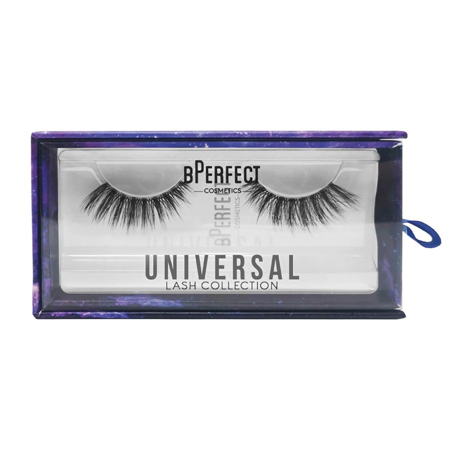 bPerfect bPerfect Universal Lash - Vibes kuenstliche_wimpern 50.0 g bPerfect bPerfect Universal Lash - Vibes kuenstliche_wimpern 50.0 g von bPerfect