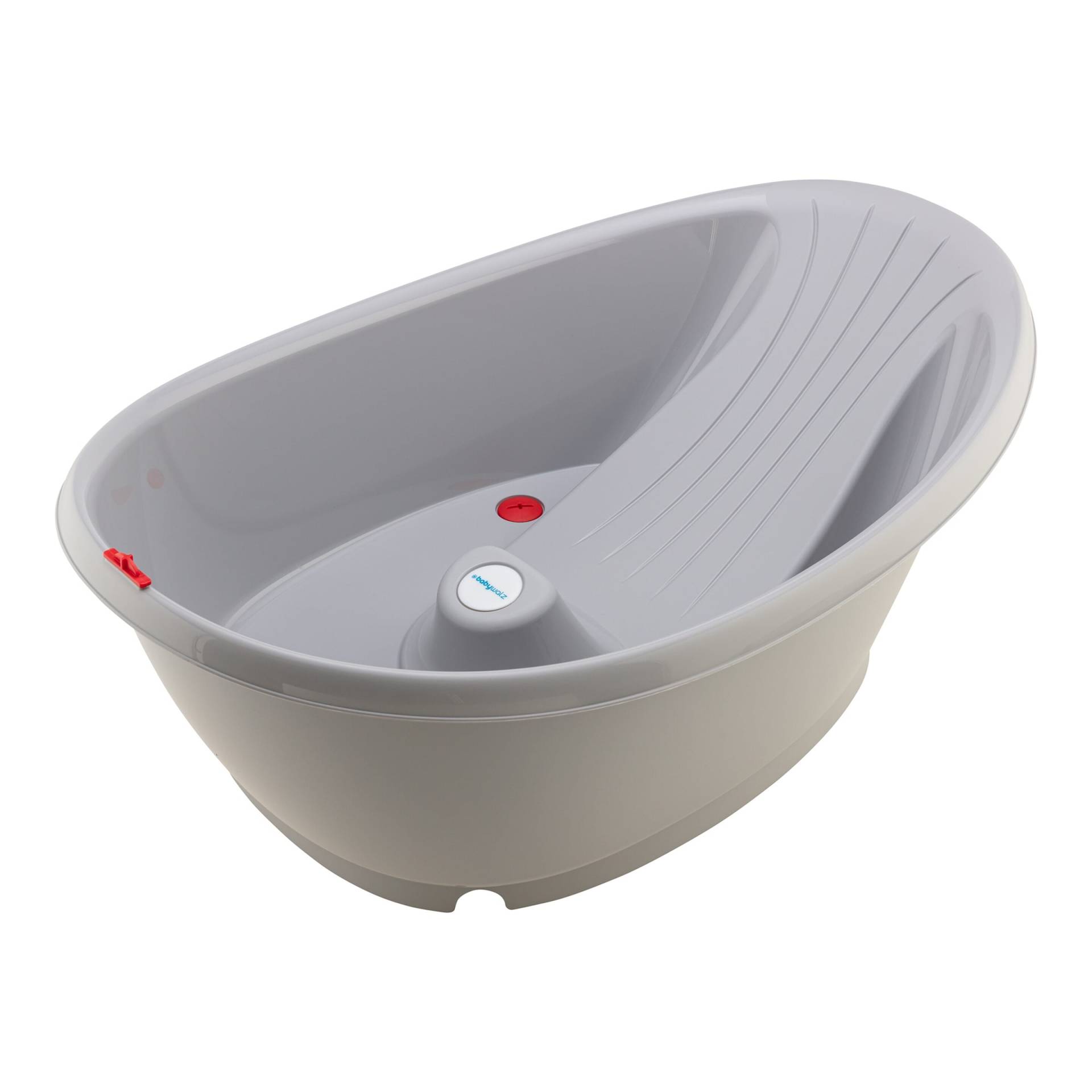 Badewanne Basic von baby-walz