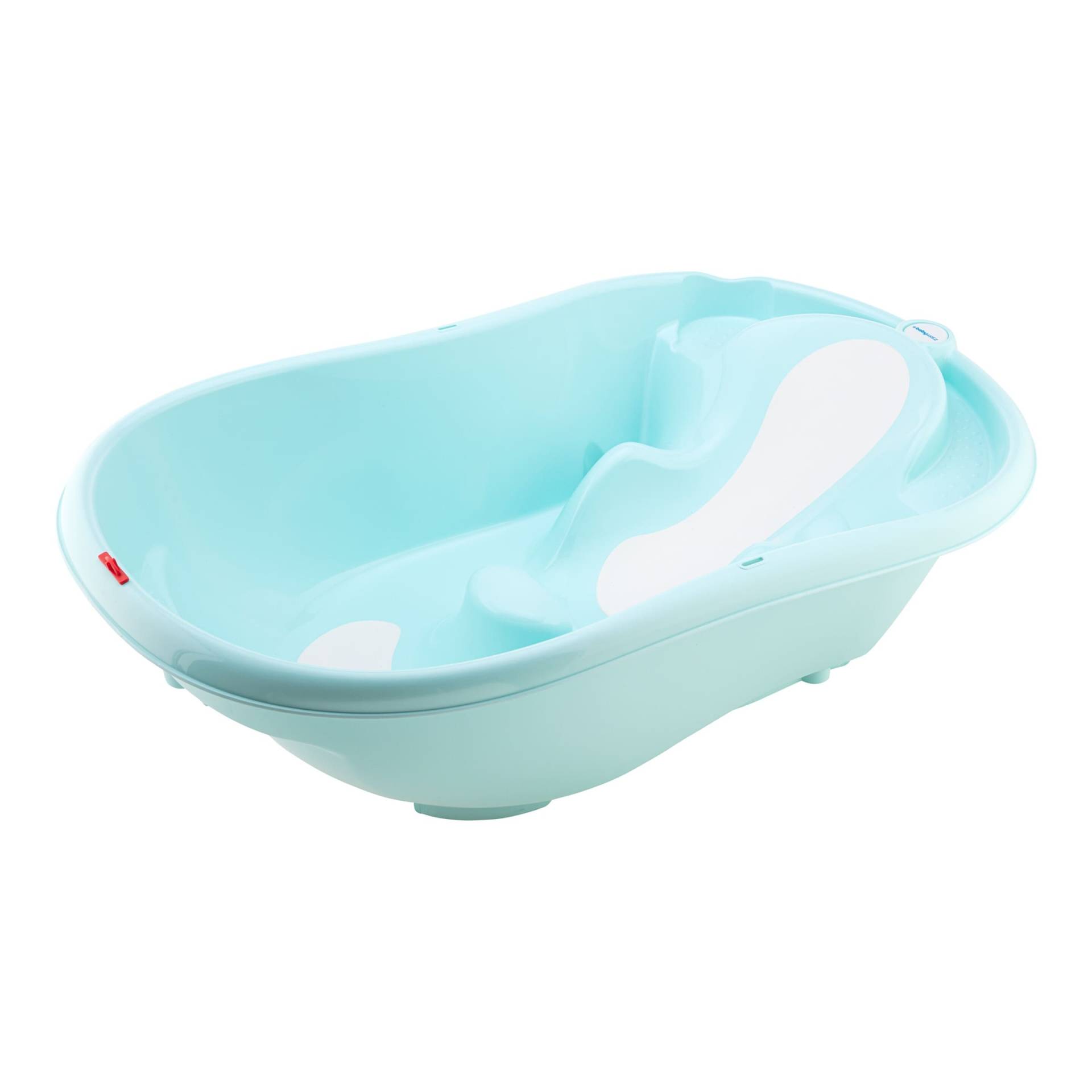 Badewanne Deluxe Badewanne Deluxe von baby-walz