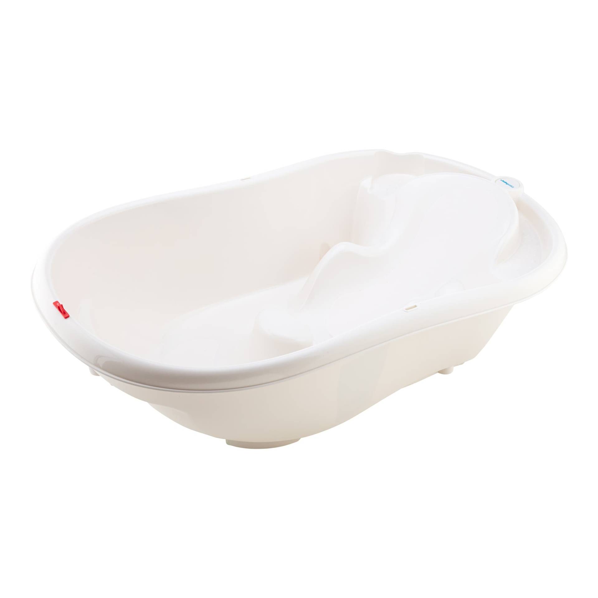 Badewanne Deluxe Badewanne Deluxe von baby-walz