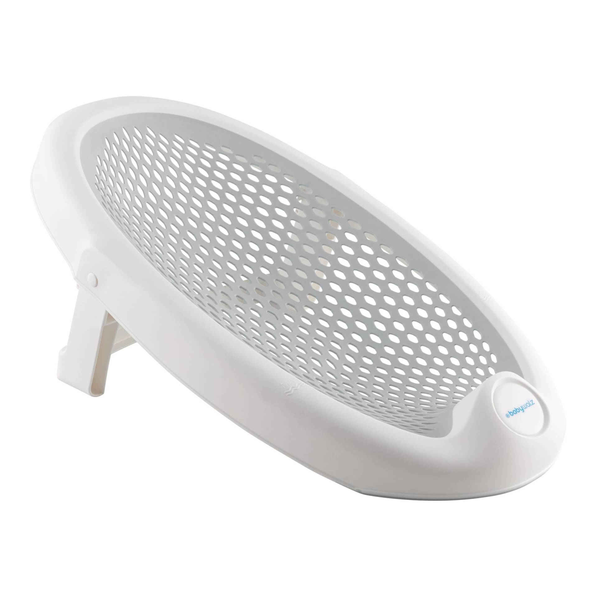 Badewannensitz Badewannensitz von baby-walz