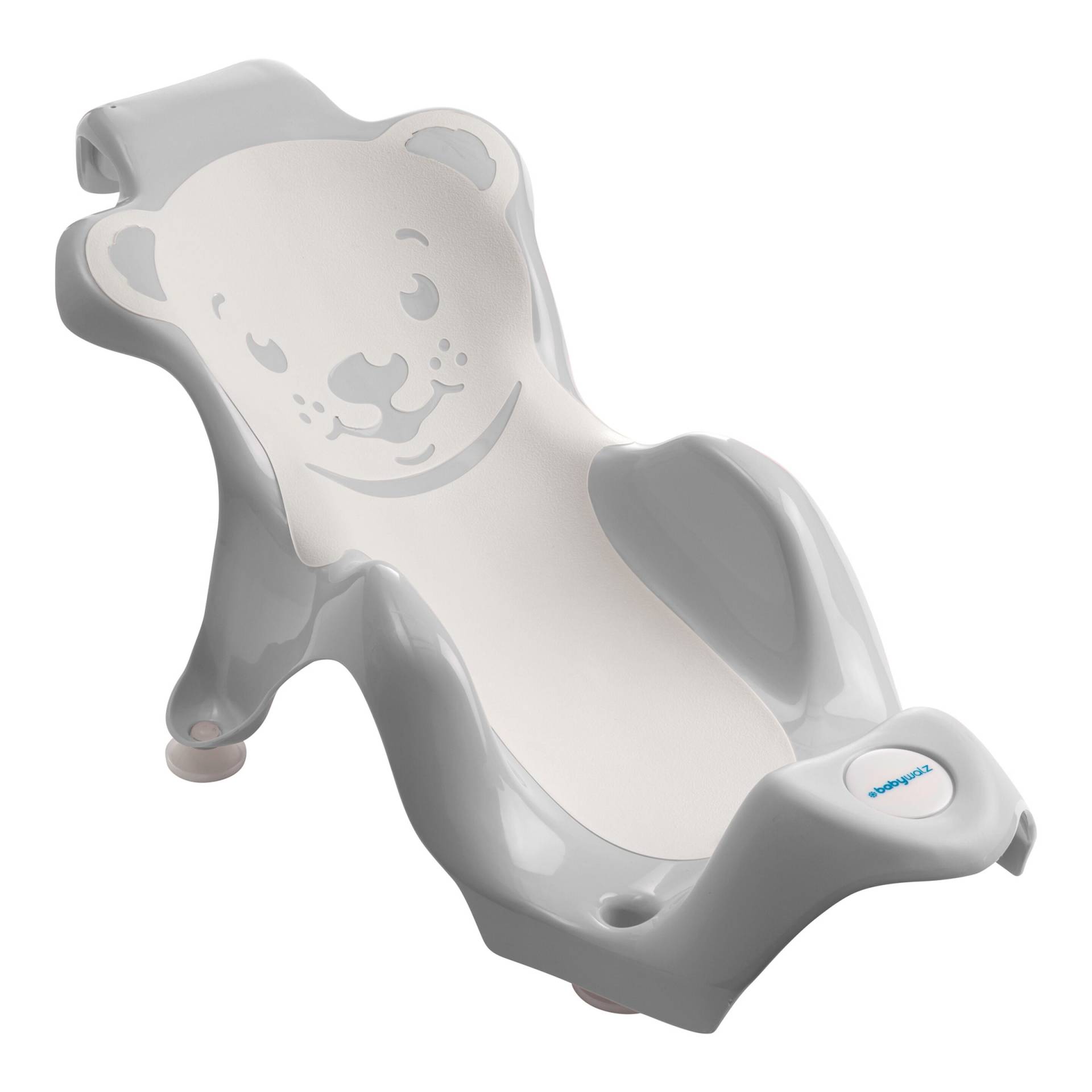 Badewannensitz Badewannensitz von baby-walz