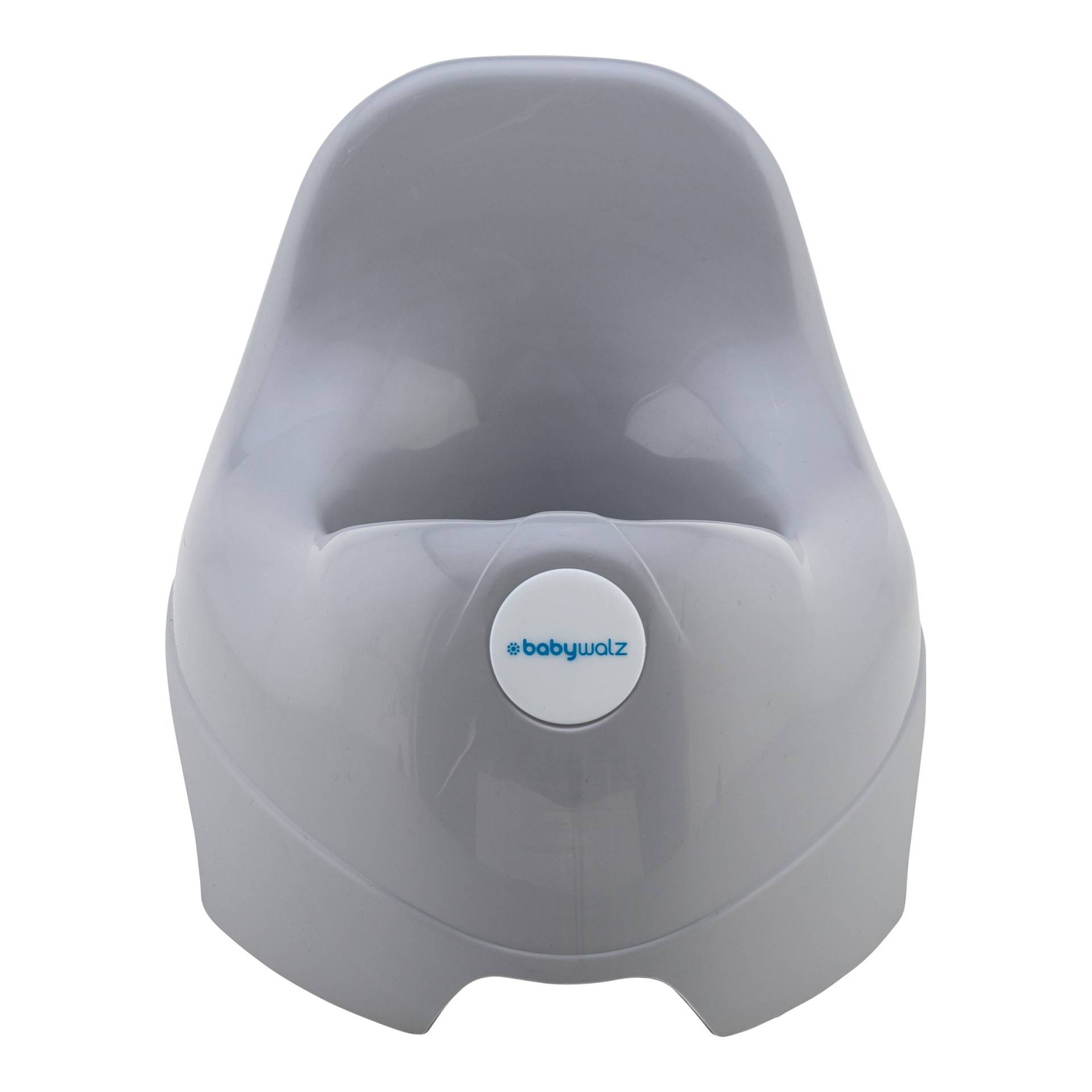 Töpfchen Basic Töpfchen Basic von baby-walz