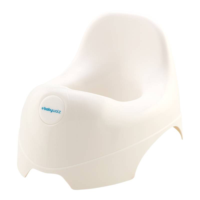 Töpfchen Basic von baby-walz