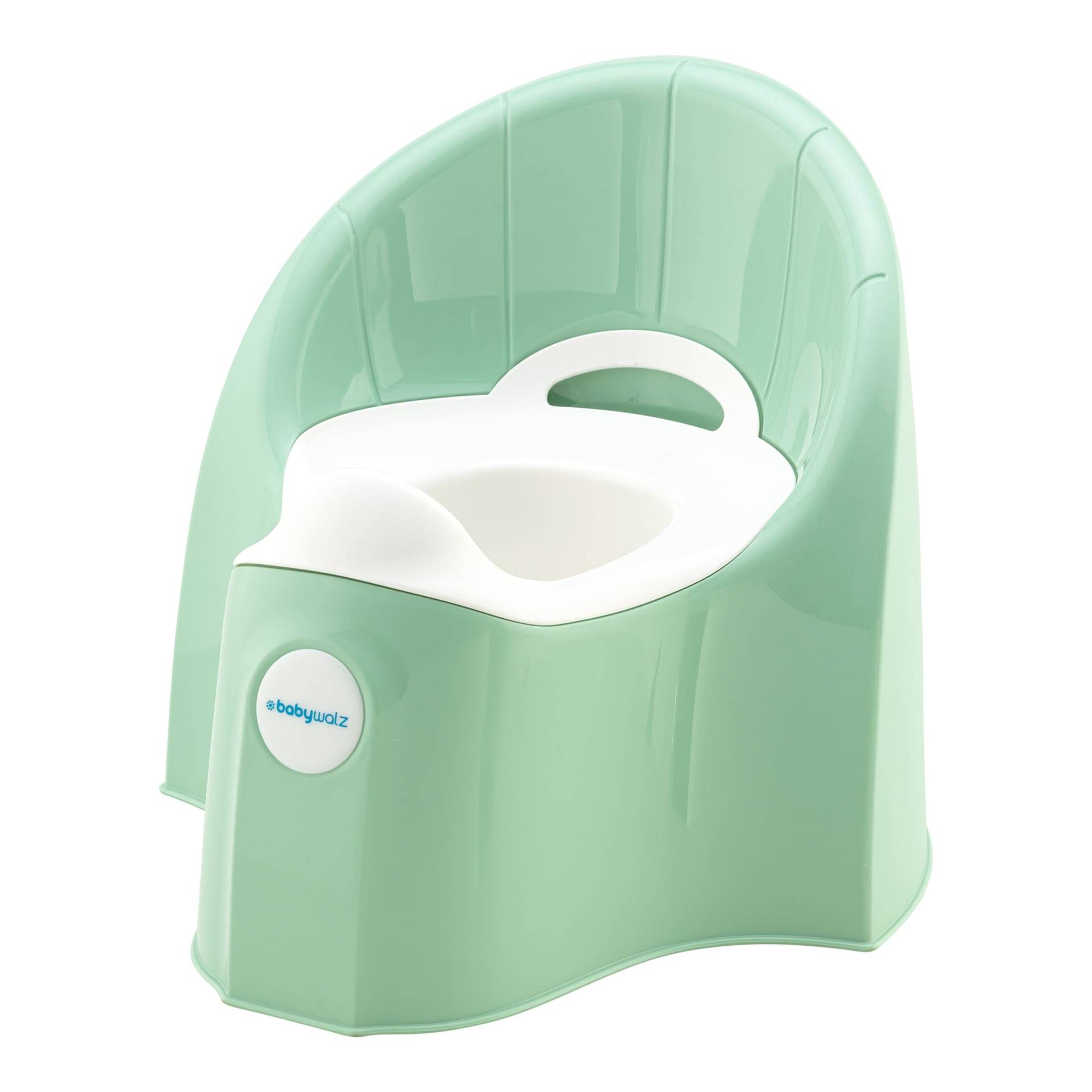Töpfchen Deluxe Töpfchen Deluxe von baby-walz