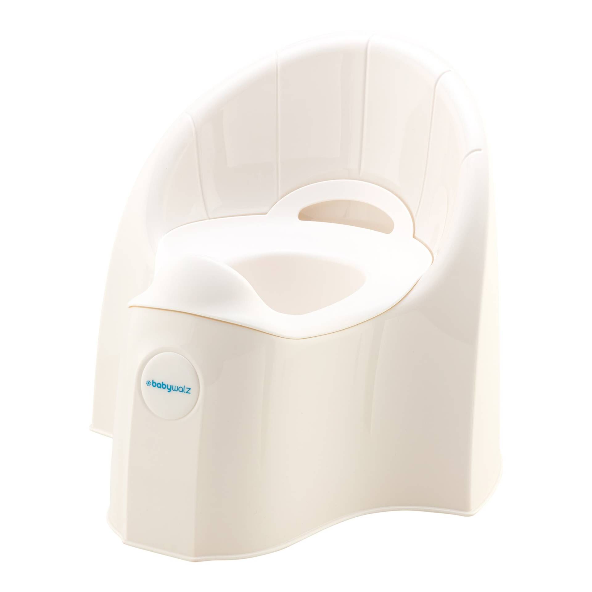Töpfchen Deluxe Töpfchen Deluxe von baby-walz