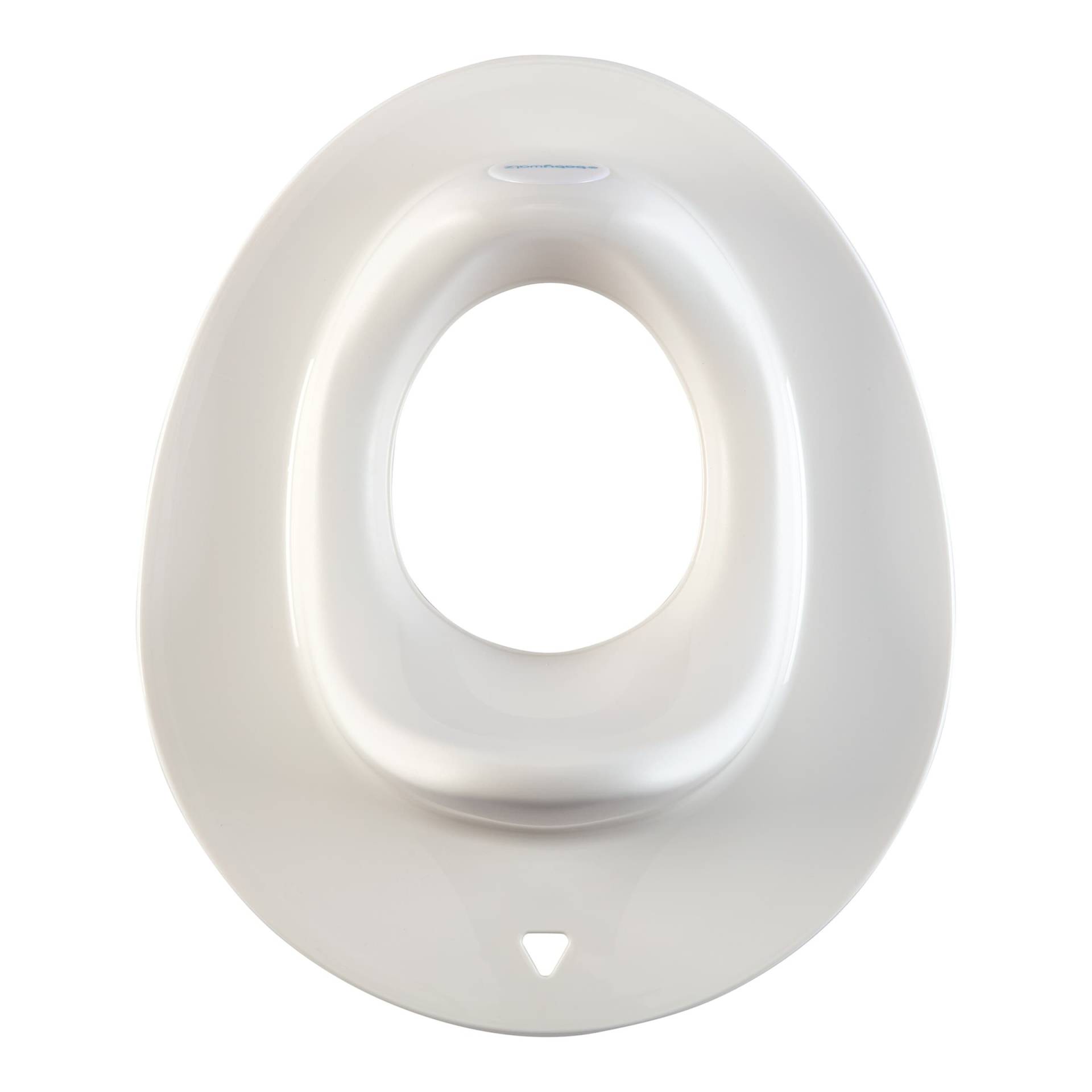 Toilettensitz Toilettensitz von baby-walz