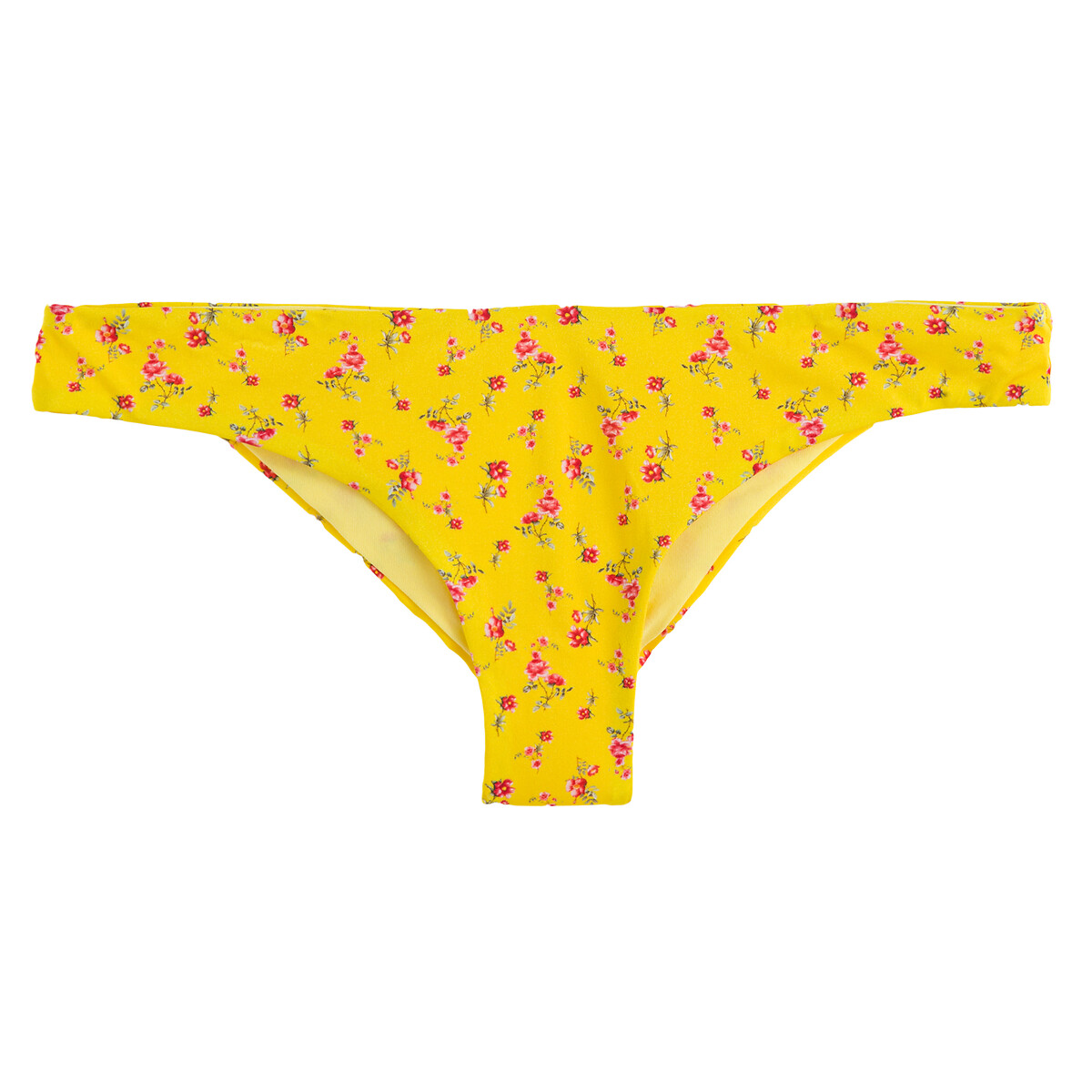 Bikini-Slip Tupa Buttercup von banana moon