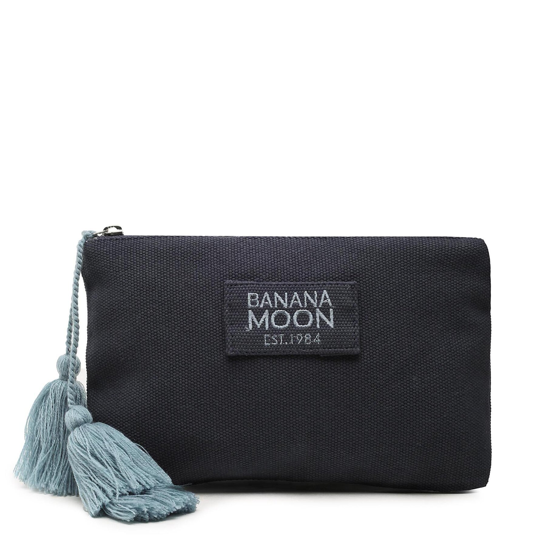 Kosmetiktasche Banana Moon Evan Carlina JYW06 Dunkelblau Kosmetiktasche Banana Moon Evan Carlina JYW06 Dunkelblau von banana moon