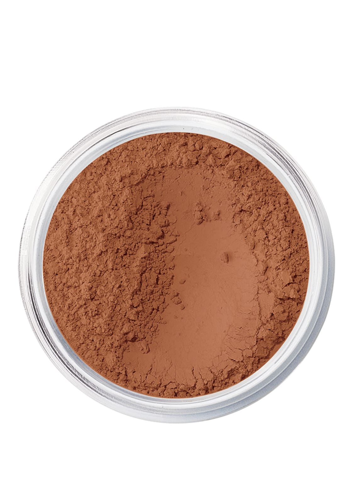 Bareminerals All-Over Face Color Bronzer Bareminerals All-Over Face Color Bronzer von bareMinerals