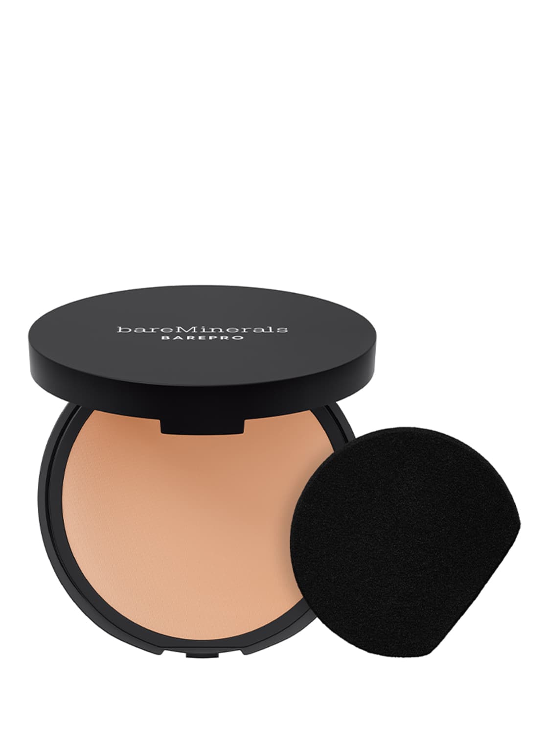 Bareminerals Barepro 24hr Skin Perfecting Powder Foundation Bareminerals Barepro 24hr Skin Perfecting Powder Foundation von bareMinerals