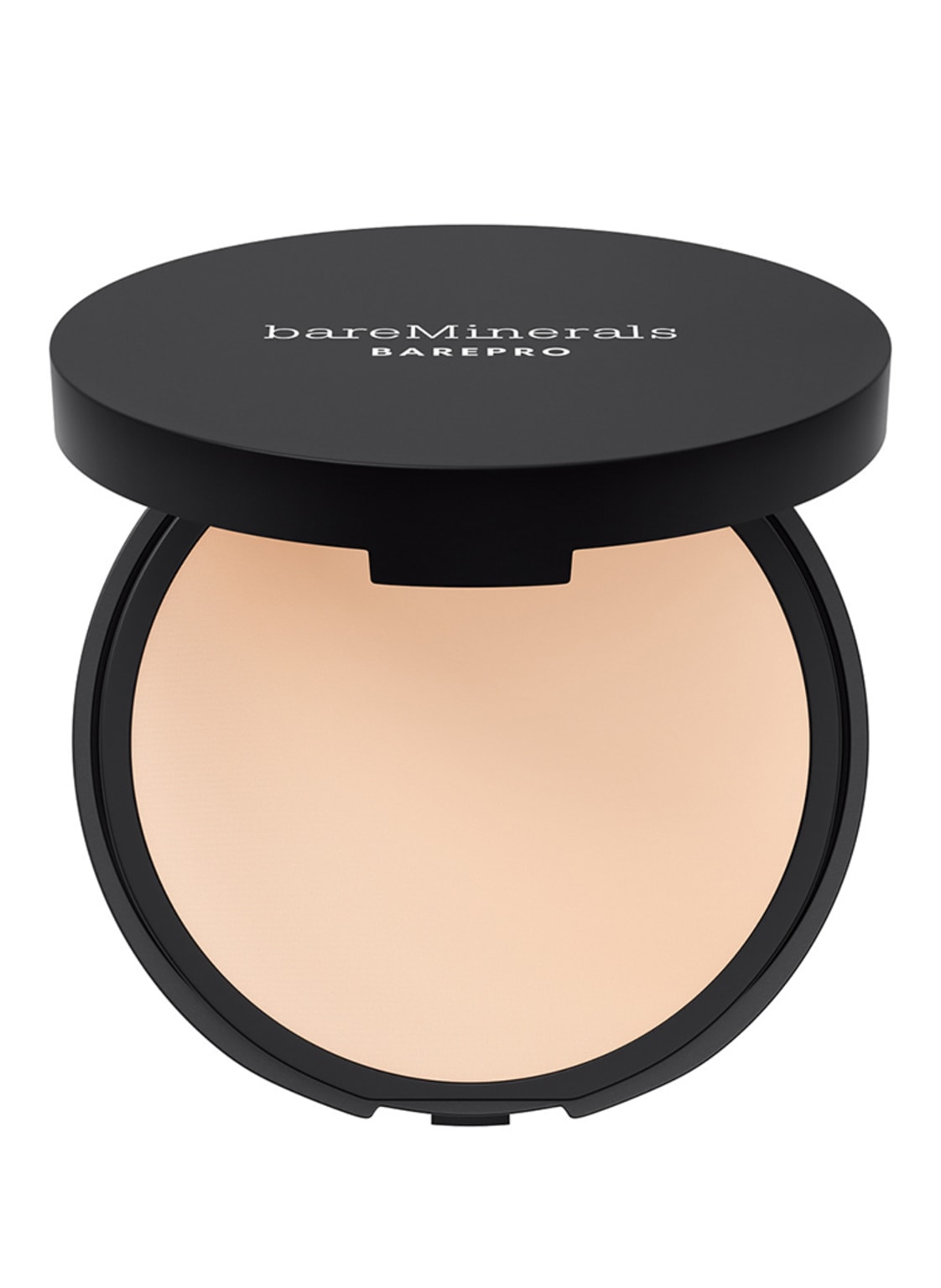 Bareminerals Barepro Pressed 16H Powder Foundation von bareMinerals