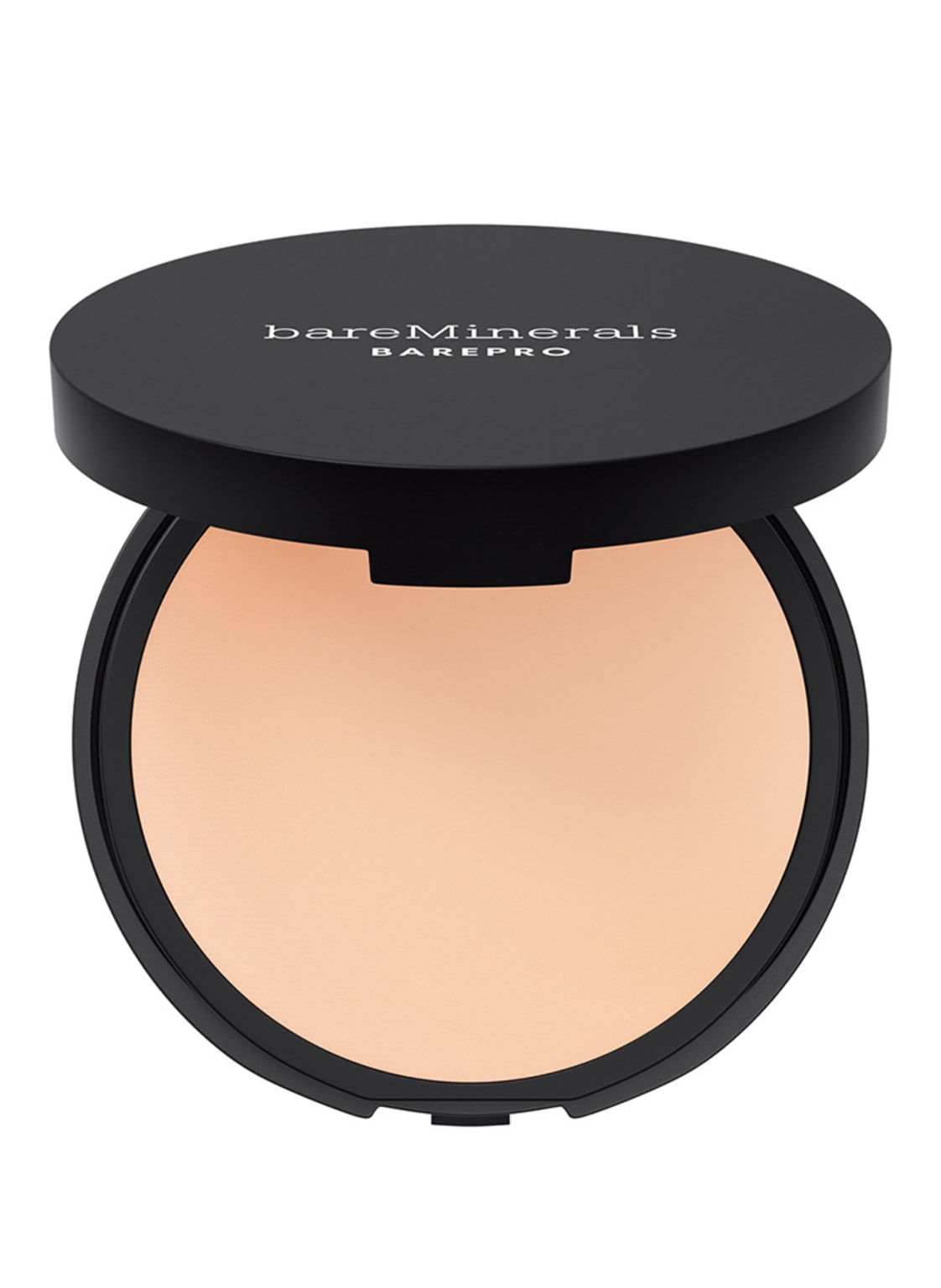 Bareminerals Barepro Pressed 16H Powder Foundation von bareMinerals