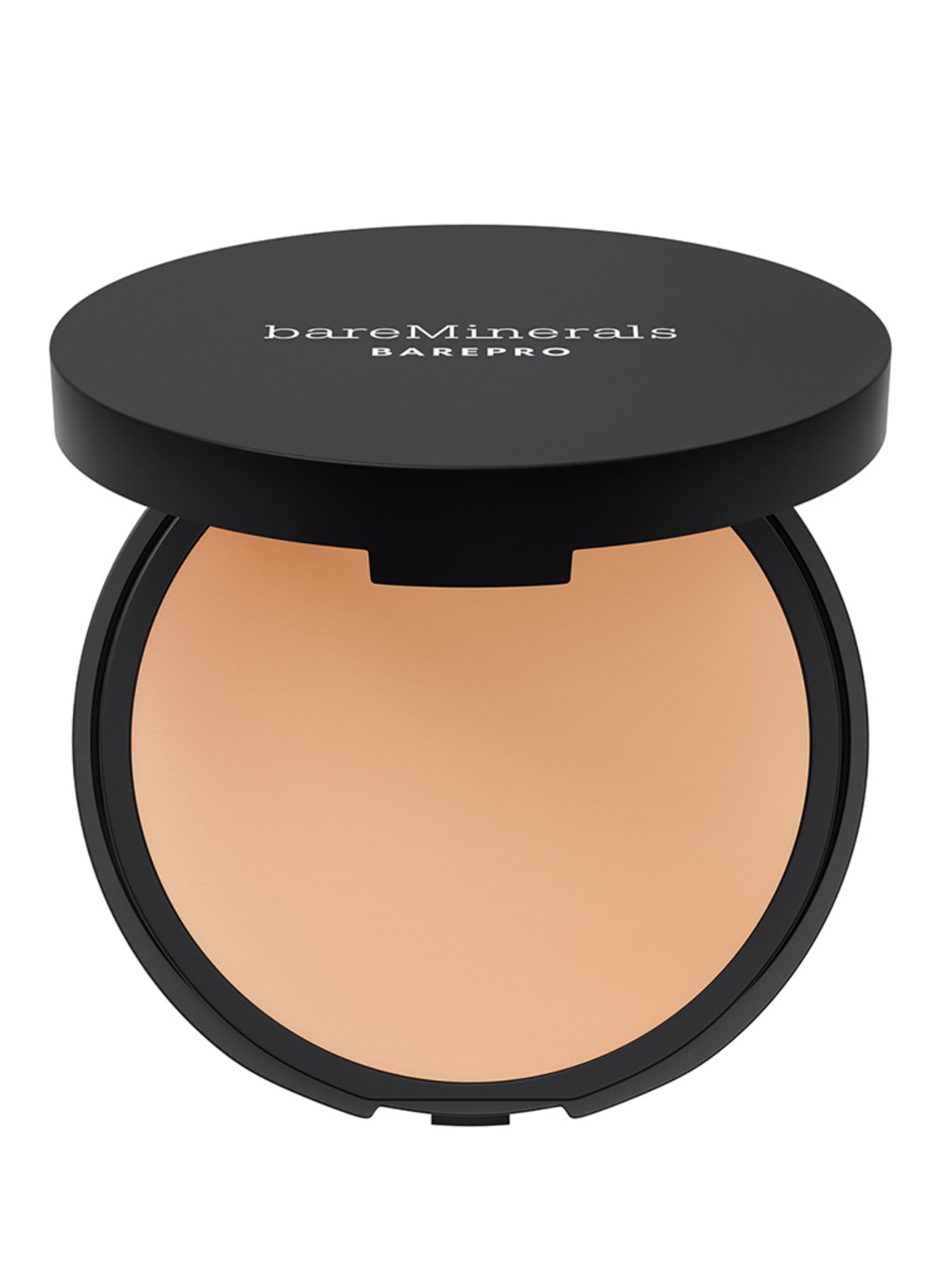 Bareminerals Barepro Pressed 16H Powder Foundation von bareMinerals