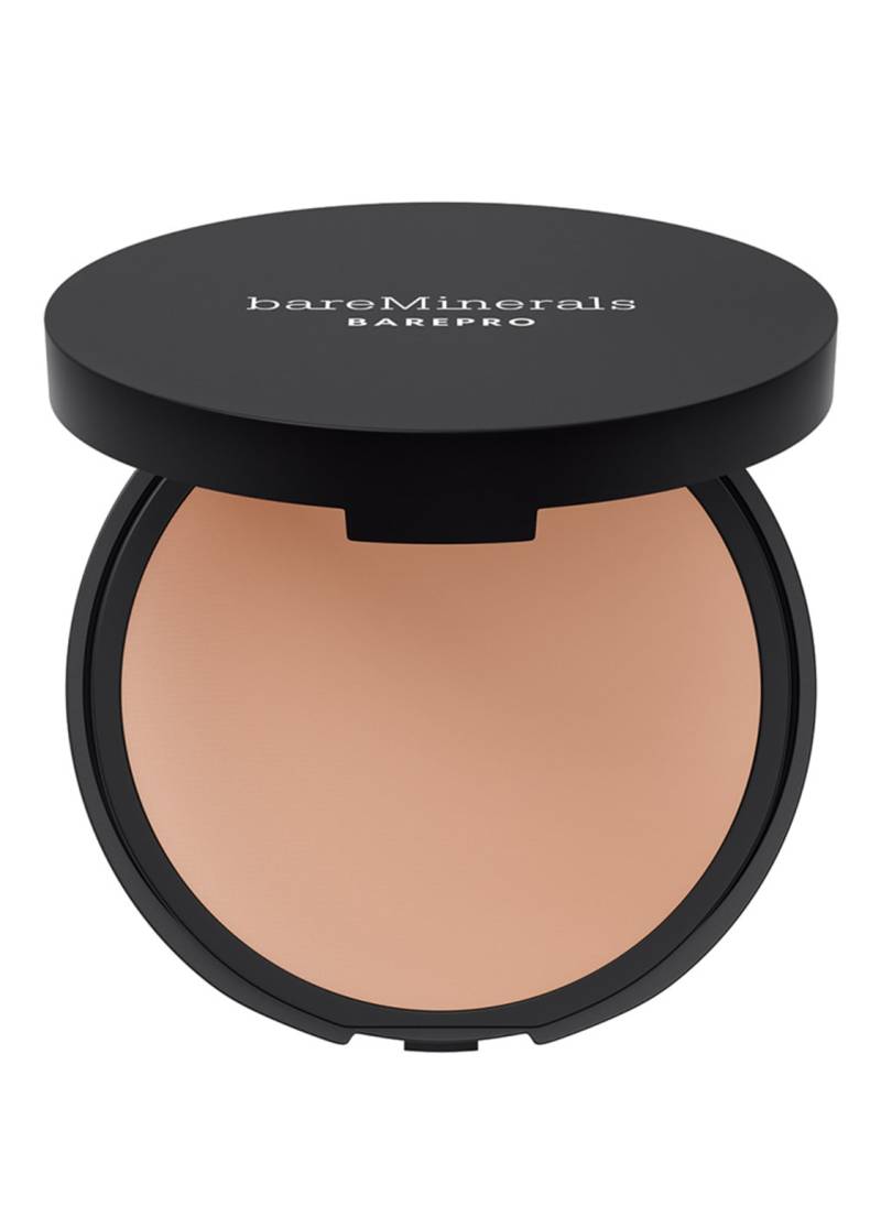 Bareminerals Barepro Pressed 16H Powder Foundation von bareMinerals