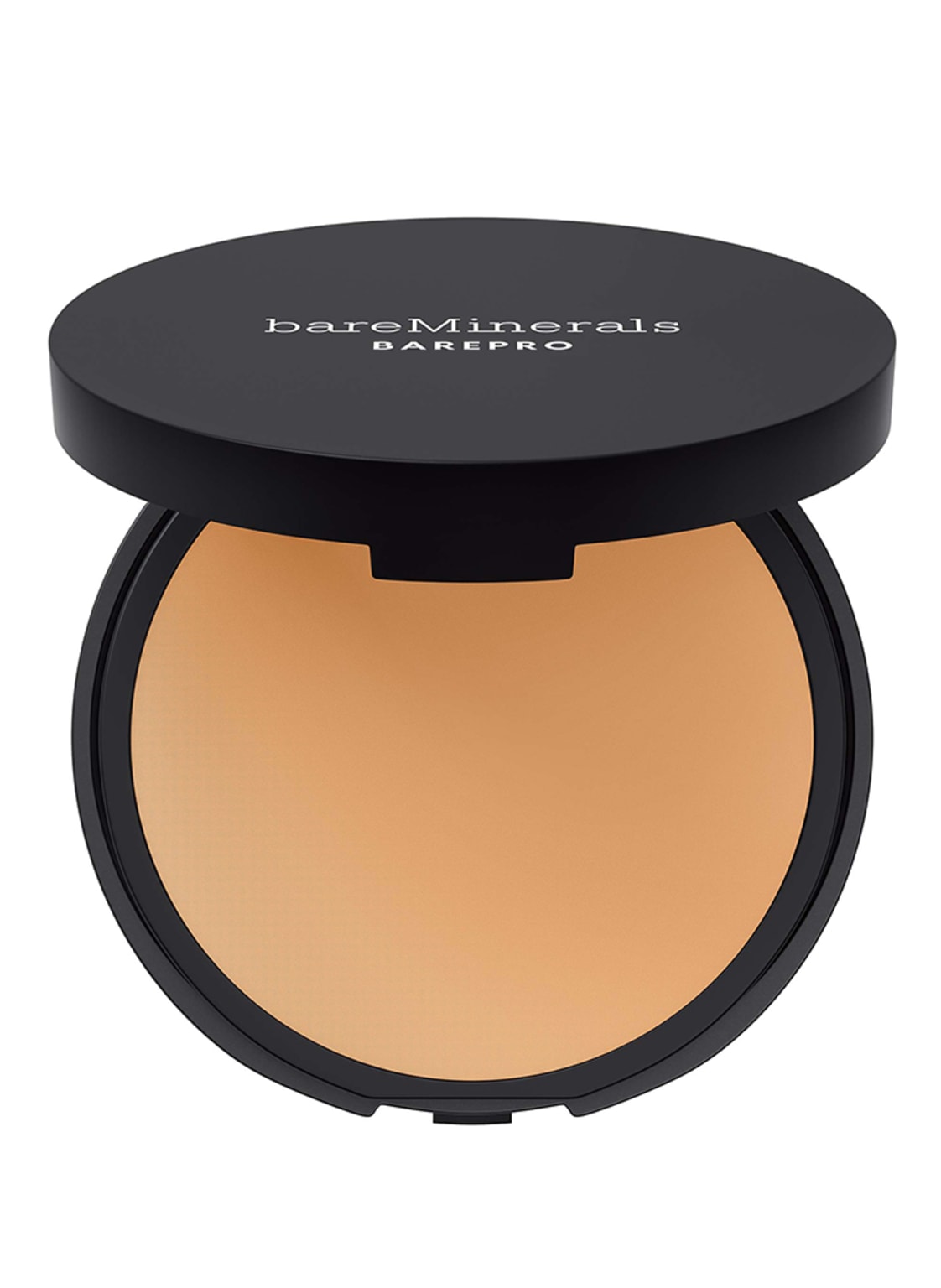 Bareminerals Barepro Pressed 16H Powder Foundation von bareMinerals