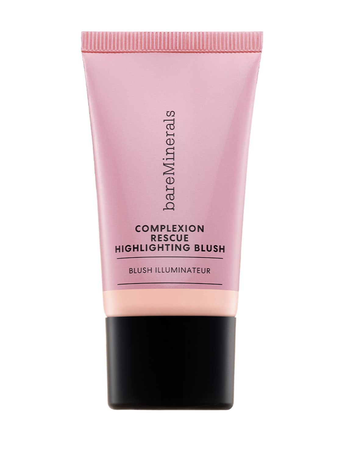 Bareminerals Complexion Rescue Highlighting Blush Bareminerals Complexion Rescue Highlighting Blush von bareMinerals