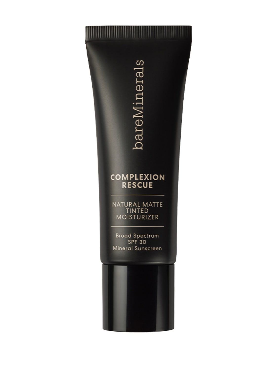 Bareminerals Complexion Rescue Natural Matte Tinted Moisturizer Mineral SPF 30 Bareminerals Complexion Rescue Natural Matte Tinted Moisturizer Mineral SPF 30 von bareMinerals