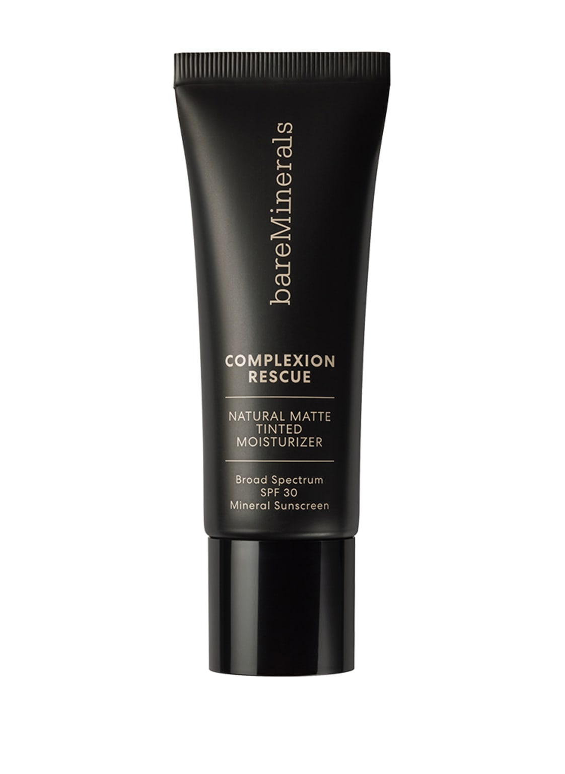 Bareminerals Complexion Rescue Natural Matte Tinted Moisturizer Mineral SPF 30 Bareminerals Complexion Rescue Natural Matte Tinted Moisturizer Mineral SPF 30 von bareMinerals