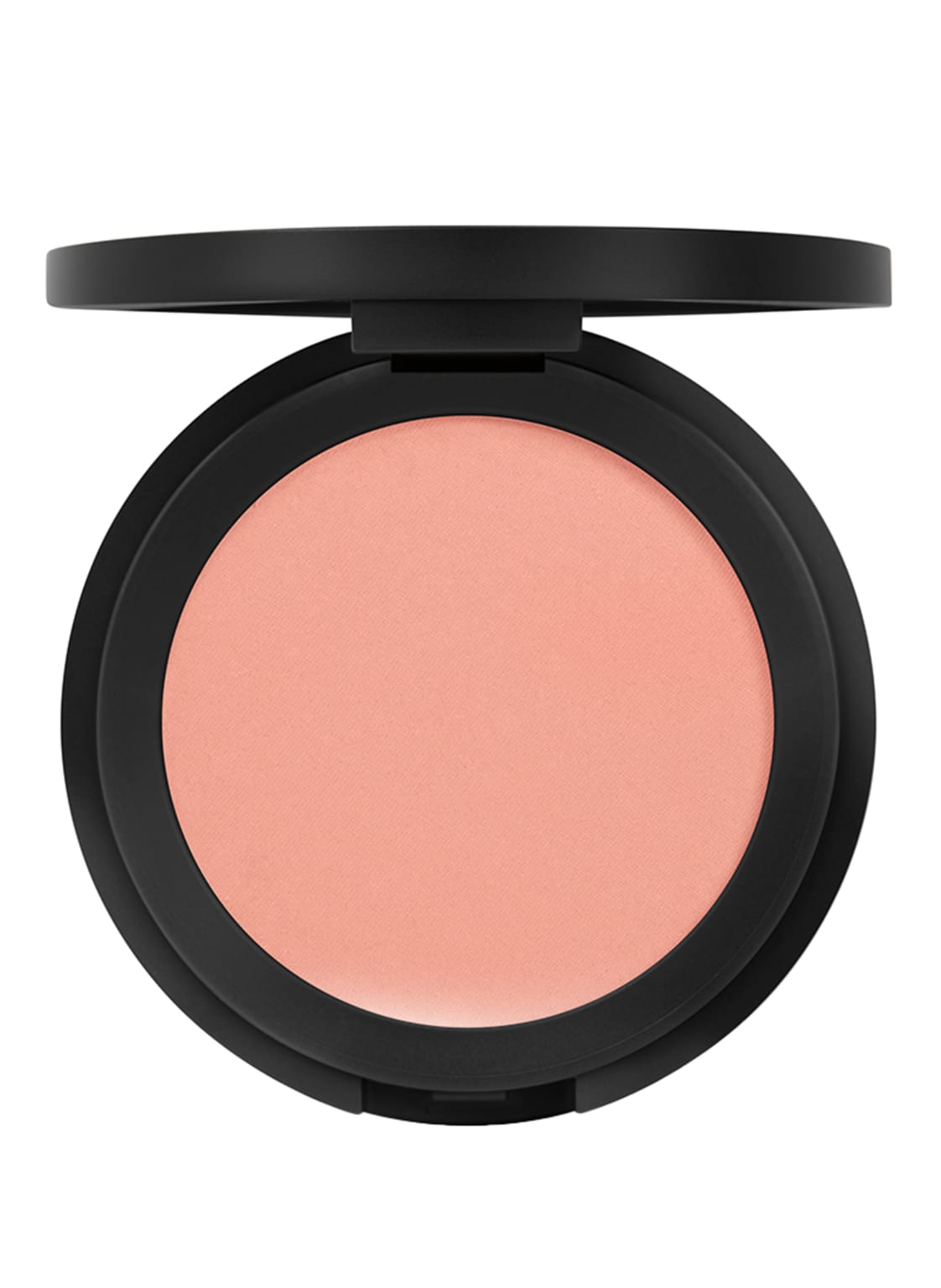 Bareminerals Gen Nude Powder Blush von bareMinerals