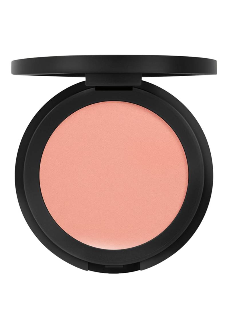 Bareminerals Gen Nude Powder Blush von bareMinerals