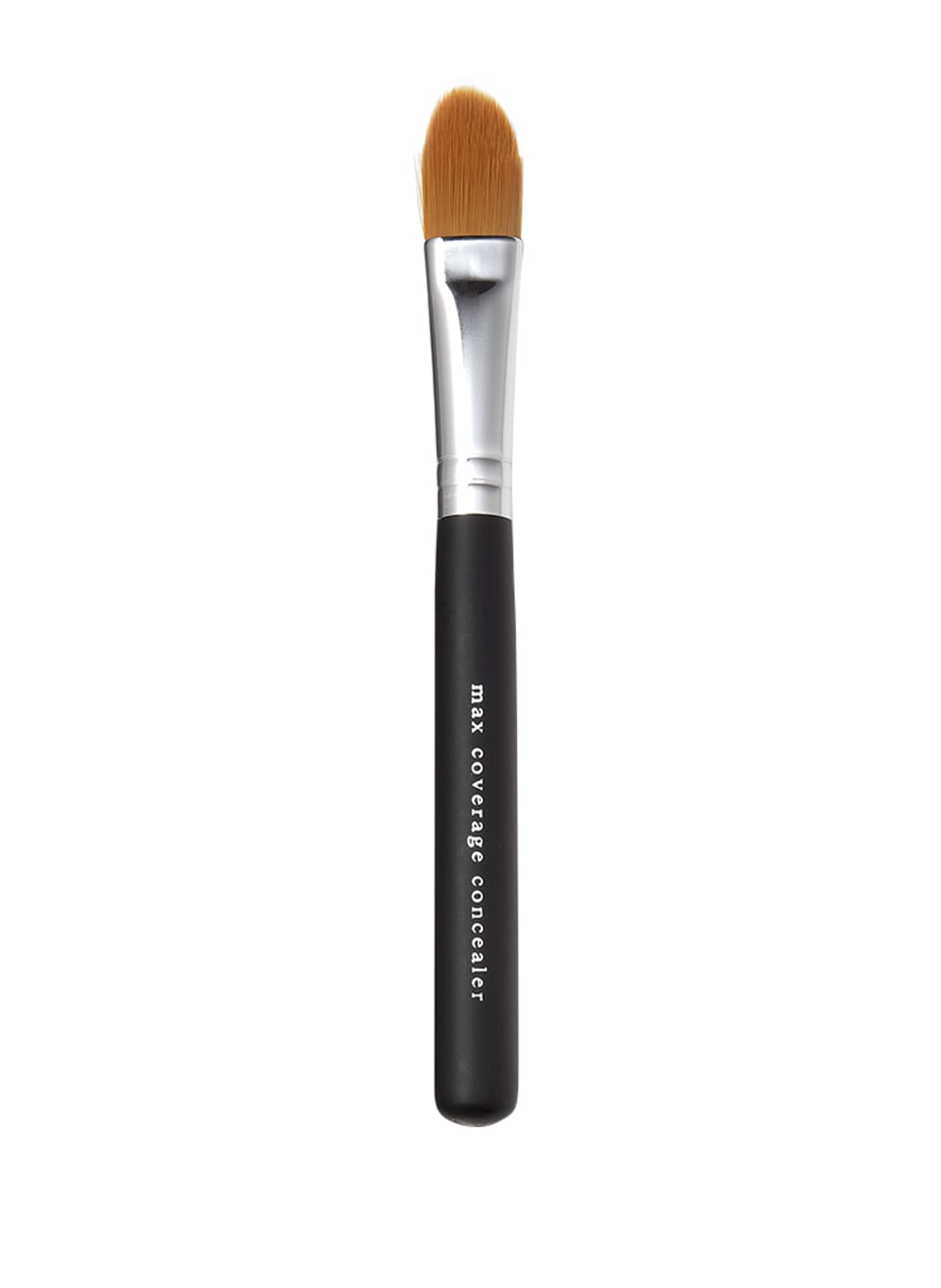 Bareminerals Max Coverage Concealer Brush Concealer Pinsel von bareMinerals