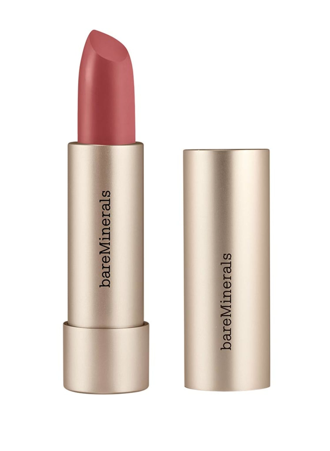 Bareminerals Mineralist Hydra-Smoothing Lipstick von bareMinerals