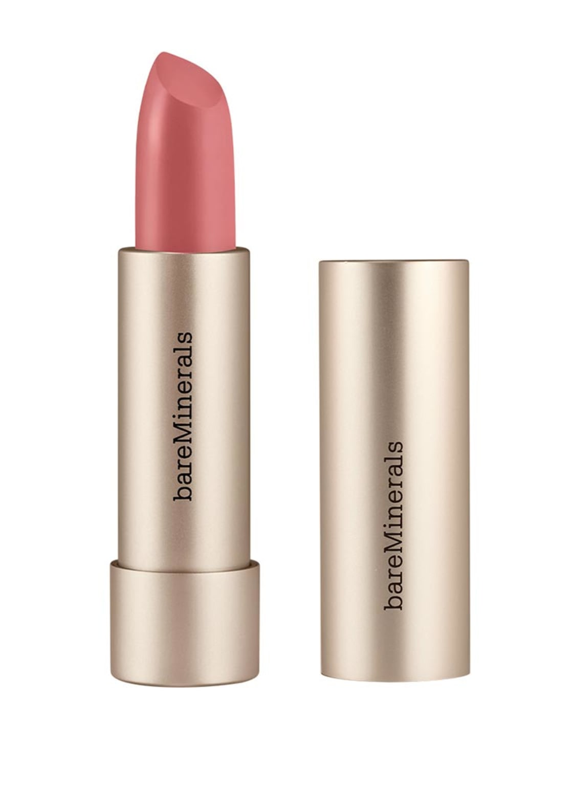 Bareminerals Mineralist Hydra-Smoothing Lipstick Bareminerals Mineralist Hydra-Smoothing Lipstick von bareMinerals