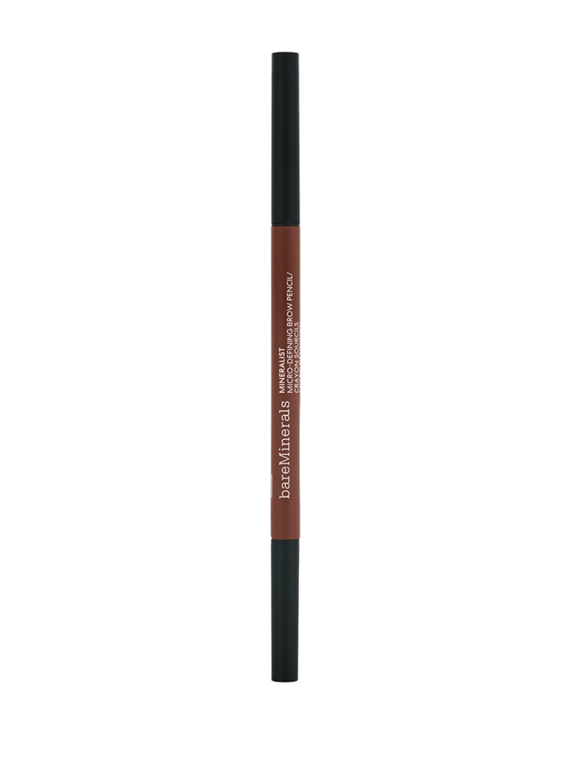Bareminerals Mineralist Micro-Defining Brow Pencil von bareMinerals