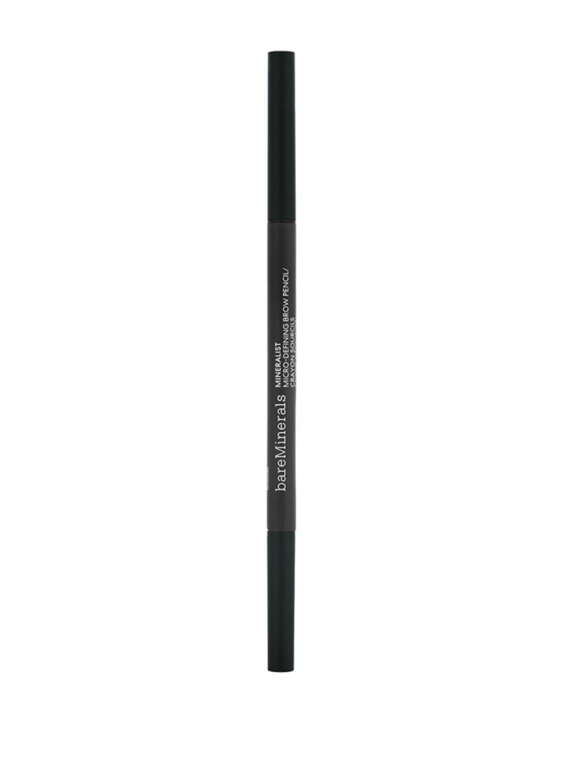 Bareminerals Mineralist Micro-Defining Brow Pencil von bareMinerals