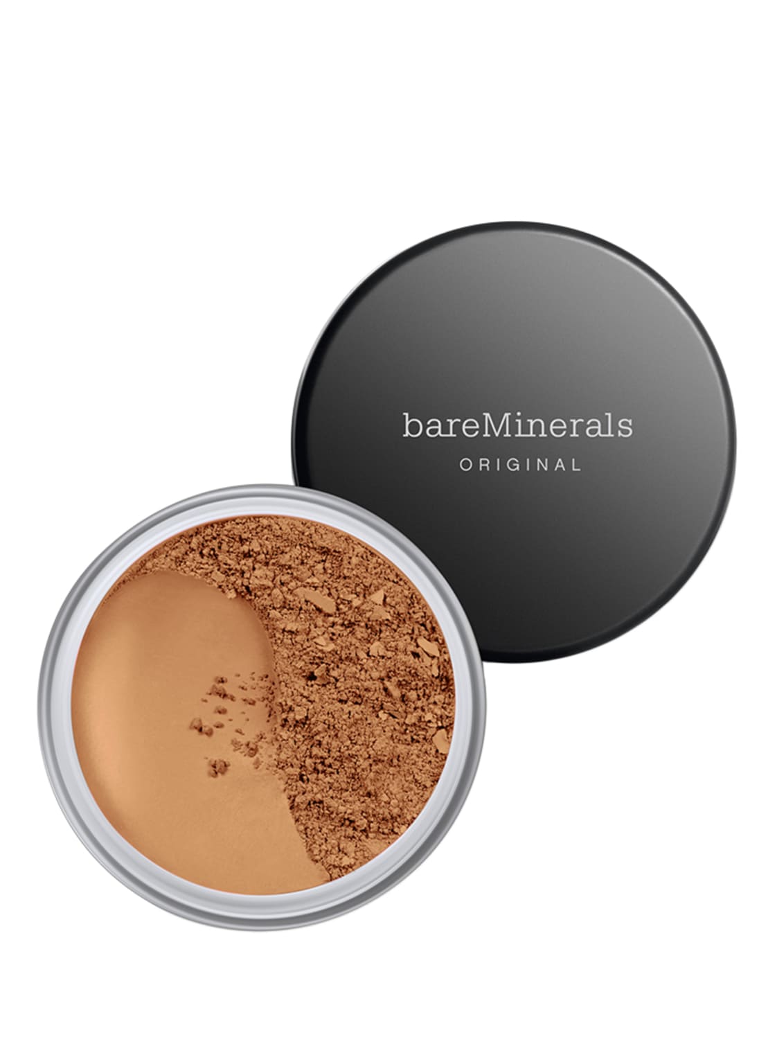 Bareminerals Original Foundation SPF 15 von bareMinerals