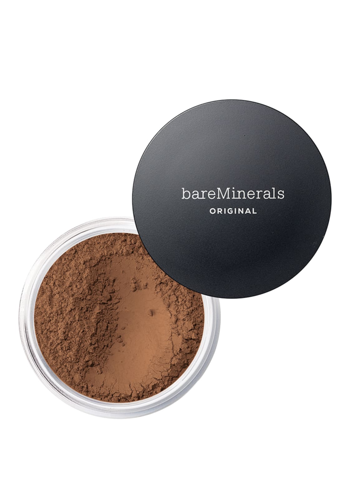 Bareminerals Original Foundation SPF 15 von bareMinerals